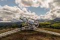 2017_08_08_Auvergne (0034)